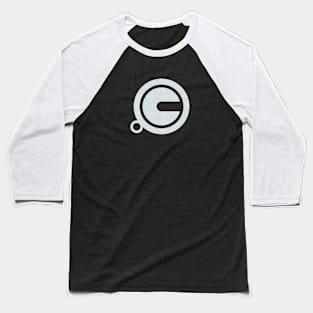 Cybus Industries Baseball T-Shirt